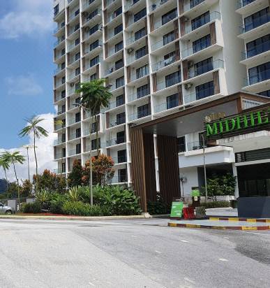 7stonez Suites Midhills Genting Genting Highlands 2021 Room Price Deals Review Trip Com