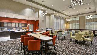 homewood-suites-by-hilton-rocky-mount
