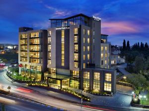 DoubleTree by Hilton Istanbul - Tuzla