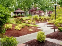 Hilton Seattle Airport & Conference Center Hotels in SeaTac