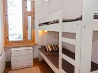 Hiisiranta D1 Các khách sạn ở Pielisen Karjala