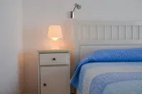 Dunaoasis Maspalomas