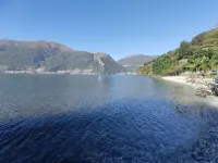 Trilocale Dorio otelleri