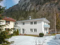 Dobler - 3 stjerner