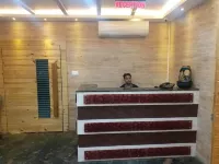 Hotel Adish Hotels in Cuttack