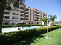 Atalaya del Mar Apartment
