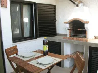 Almargem Villa 77 – Cozy 1Br in Cabanas de Tavira, Near the Beach