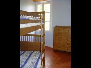 Family Apartment, 2-8 People, in Provence Mas 16th Cent, Pool, Garden, Parking