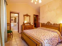 Messi Hotels in Panicale