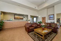 Best Western Alamosa Inn Hotels in Mosca