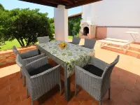 Mirto Marino (Rei410)