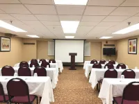 Best Western Executive Hotel of New Haven-West Haven Hotels in Orange