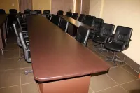 Vhafamadi Bed and Breakfast Hotels in Thohoyandou