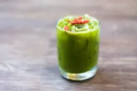 The Ven at Embassy Row, Washington, D.C., a Tribute Portfolio Hotel