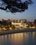 Hotel Reimar
