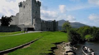killarney-towers-hotel-and-leisure-centre