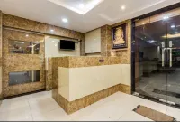 Om Inn Unit of Thanda mamla