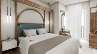 El Greco Hotel Hotels in Chania