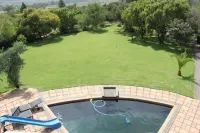 Glenda's Guest Suites