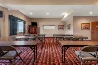 Comfort Inn & Suites Streetsboro - Kent Hotels in Streetsboro