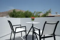 Divelia Hotel