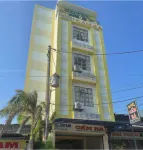 Cam Ha Hotel Hotels in 