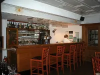 Das Kleine Landhotel Hôtels à : Reken
