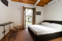 Il Casale Del Giglio Hotels in Vezzano Ligure
