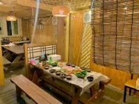 Yeosu the Pogeun Pension