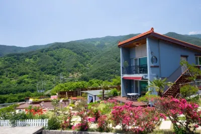 Maru Pension