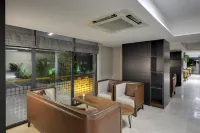 Leo Suites Hotels in Gorukle