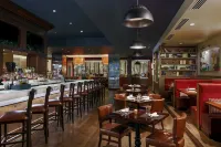 JW Marriott Chicago - 5-Star