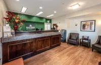 HomeTowne Studios Orlando South