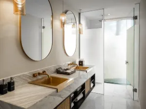 TIA Wellness Resort - Spa Inclusive