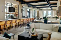 Bellyard, West Midtown Atlanta, a Tribute Portfolio Hotel - Pet friendly