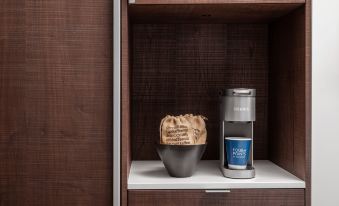 Four Points by Sheraton Flushing
