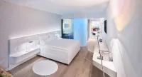 Jaz Stuttgart
