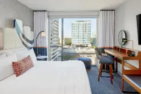 Le Méridien St. Louis Clayton Hotels in Clayton