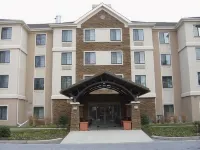 Staybridge Suites Wilmington-Newark