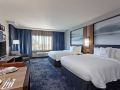 towneplace-suites-by-marriott-san-diego-central