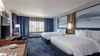 towneplace-suites-san-diego-central