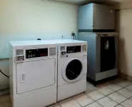 Red Roof Inn Dayton - Fairborn/Nutter Center Hotels in Wright-Patterson Air Force Base