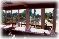 Hotel Lindenberger Hof Hôtels à : Ahrensfelde
