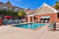 Residence Inn Tampa at USF/Medical Center