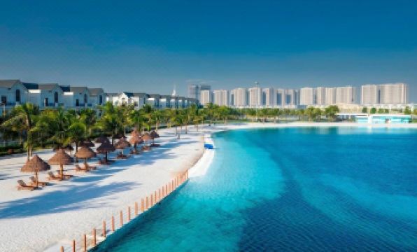 1. 빈홈스 오션 파..