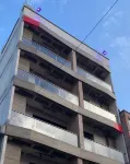 Magenta Loft