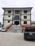 Hotel Eagle Nest Các khách sạn gần Shangla Top