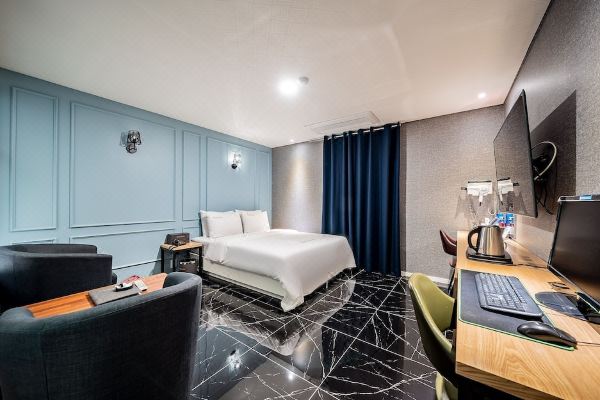 월곶 Hotel RG_5
