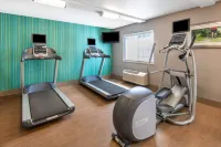 Holiday Inn Express & Suites Wheat Ridge-Denver West Hotels in Arvada
