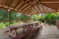 Days Inn by Wyndham Weldon/Roanoke Rapids - Pet friendly